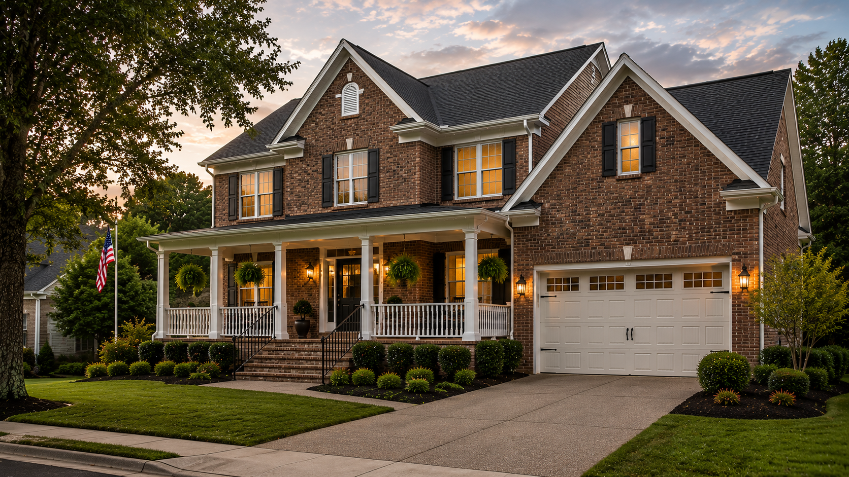 Property People Law — Amica Property Damage Claims in Kentucky: What Policyholders Should Know