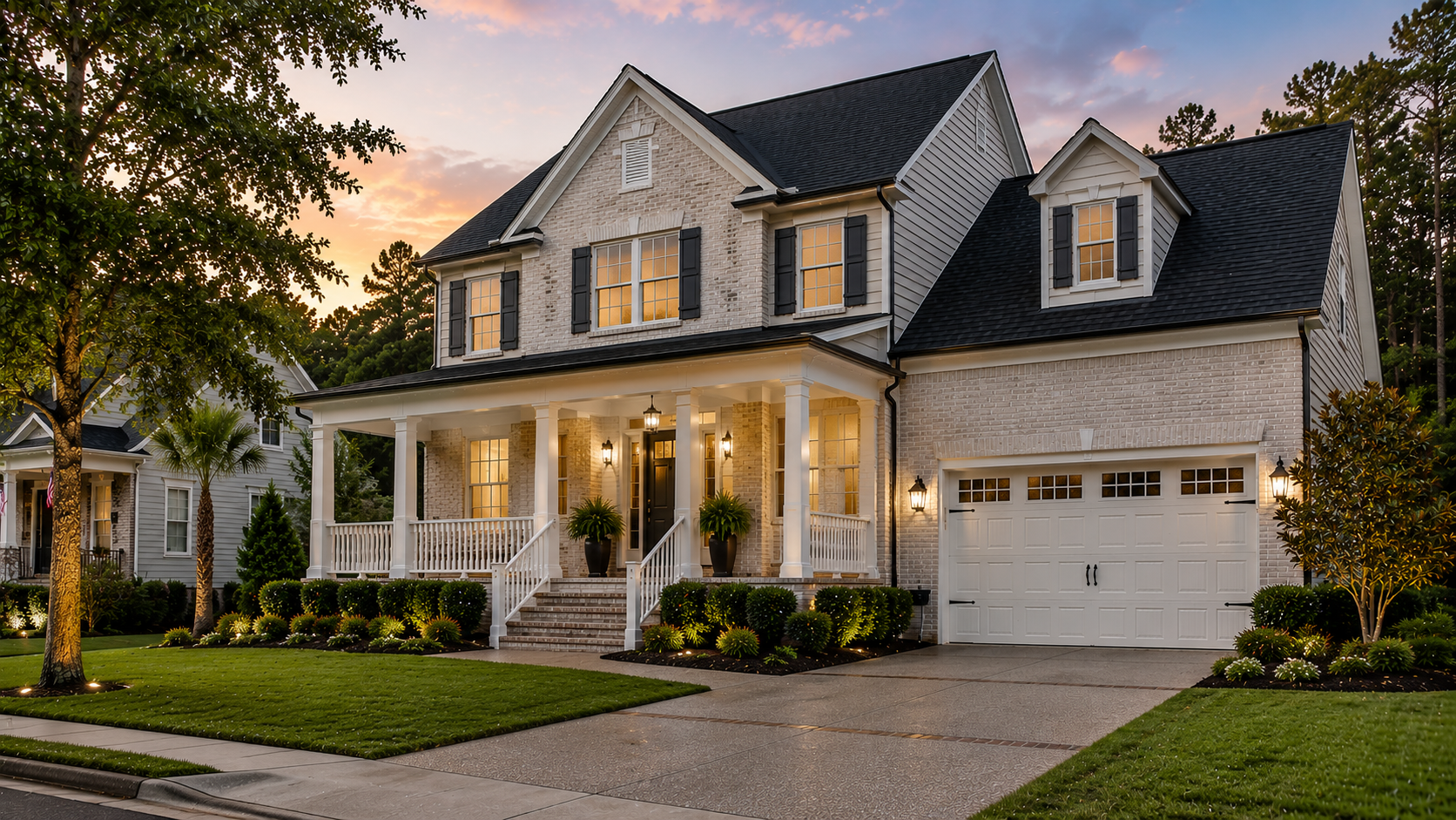 Property People Law — Allstate Property Damage Claims in South Carolina: What Policyholders Should Know