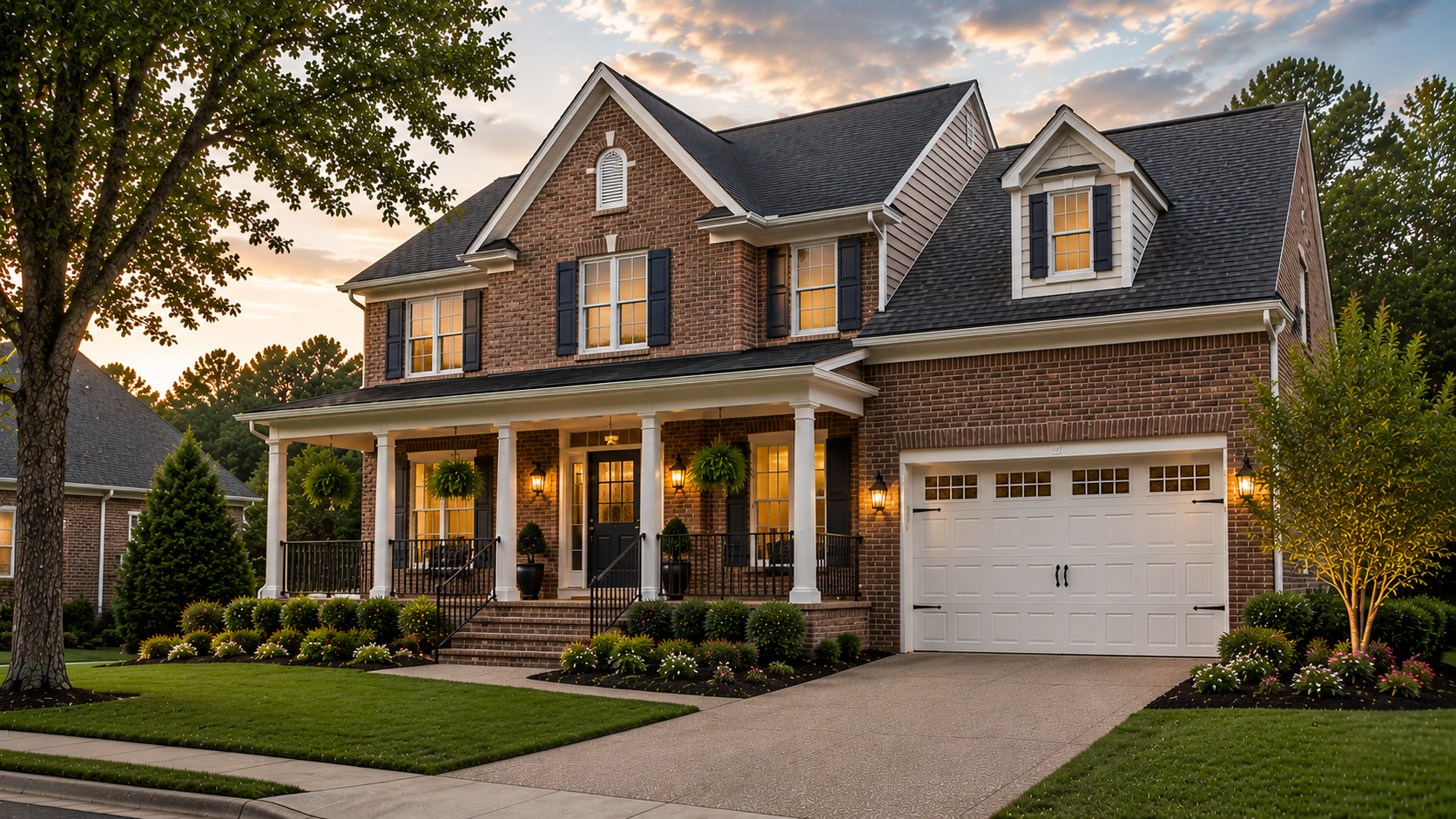Property People Law — Allstate Property Damage Claims in Kentucky: What Policyholders Should Know