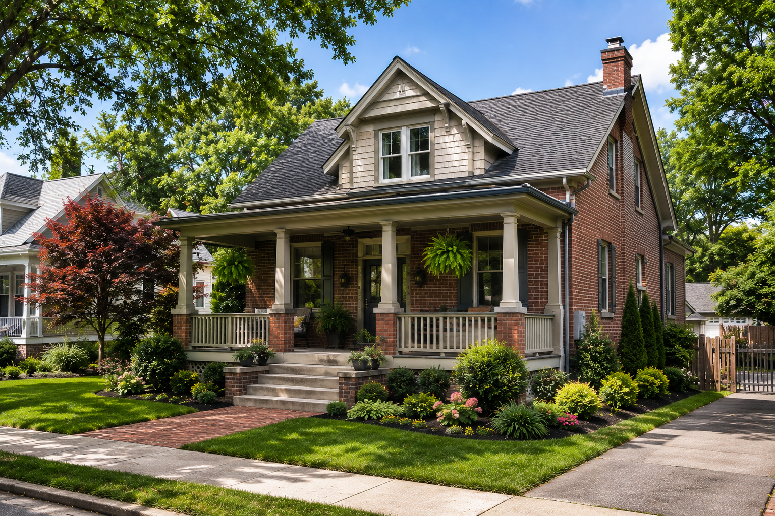Property People Law — Auto-Owners Property Damage Claims in Kentucky: What Policyholders Should Know