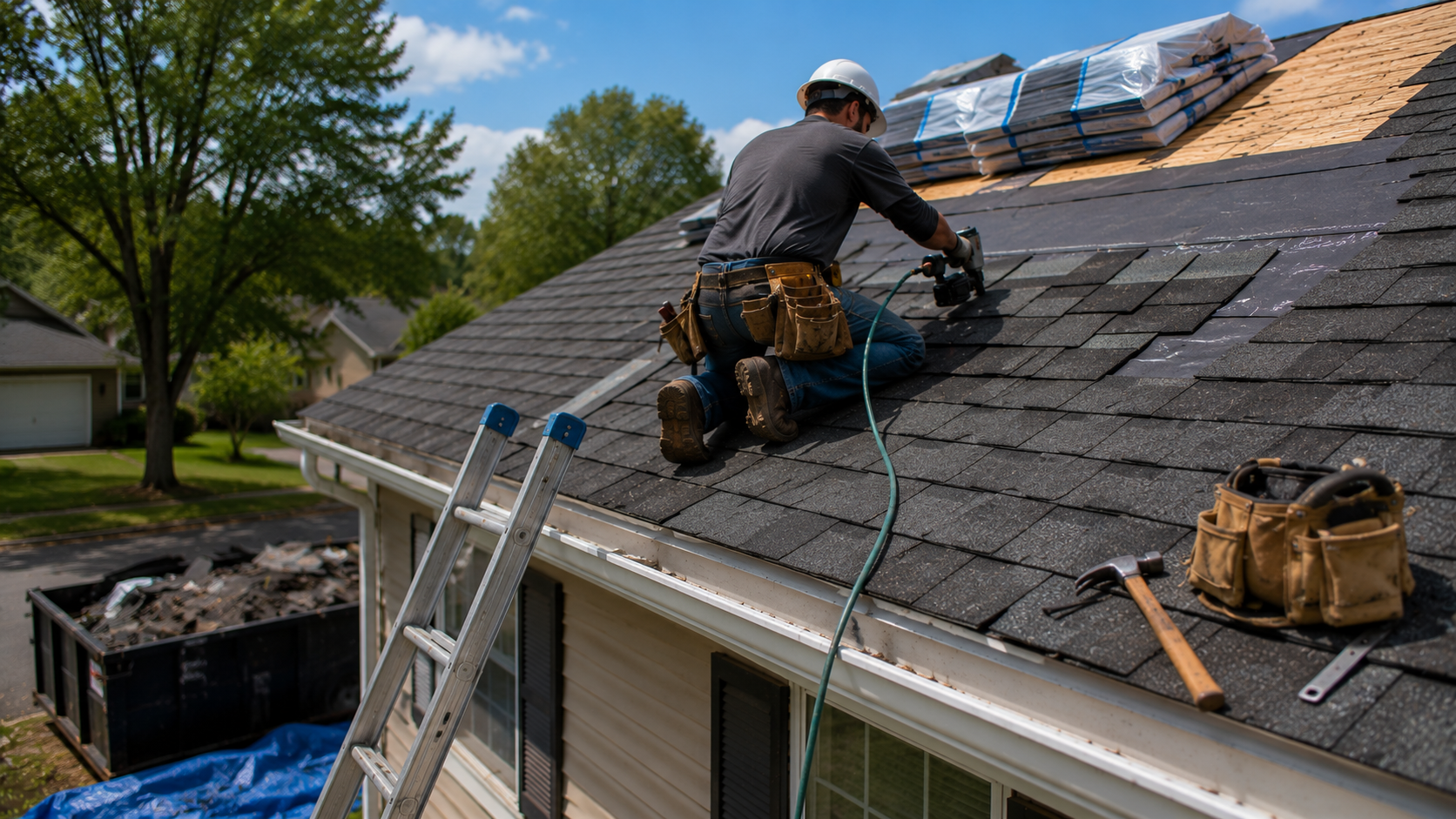 Property People Law — Liberty Mutual Property Damage Claims in South Carolina: What Policyholders Should Know