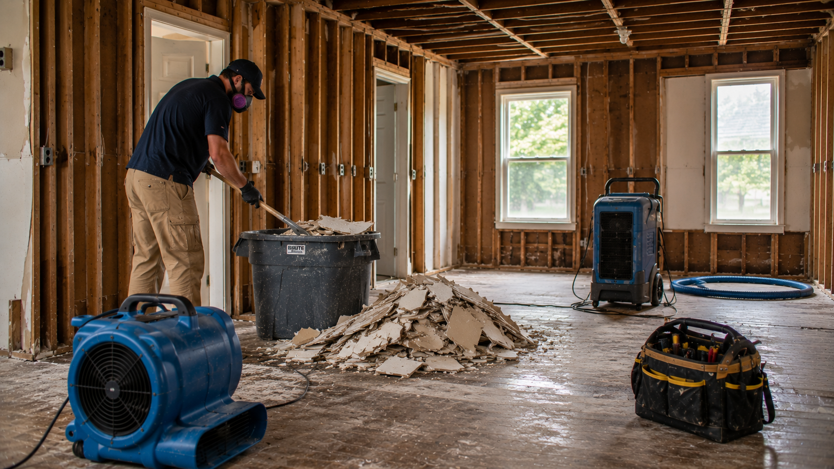 Property People Law — Nationwide Property Damage Claims in South Carolina: What Policyholders Should Know