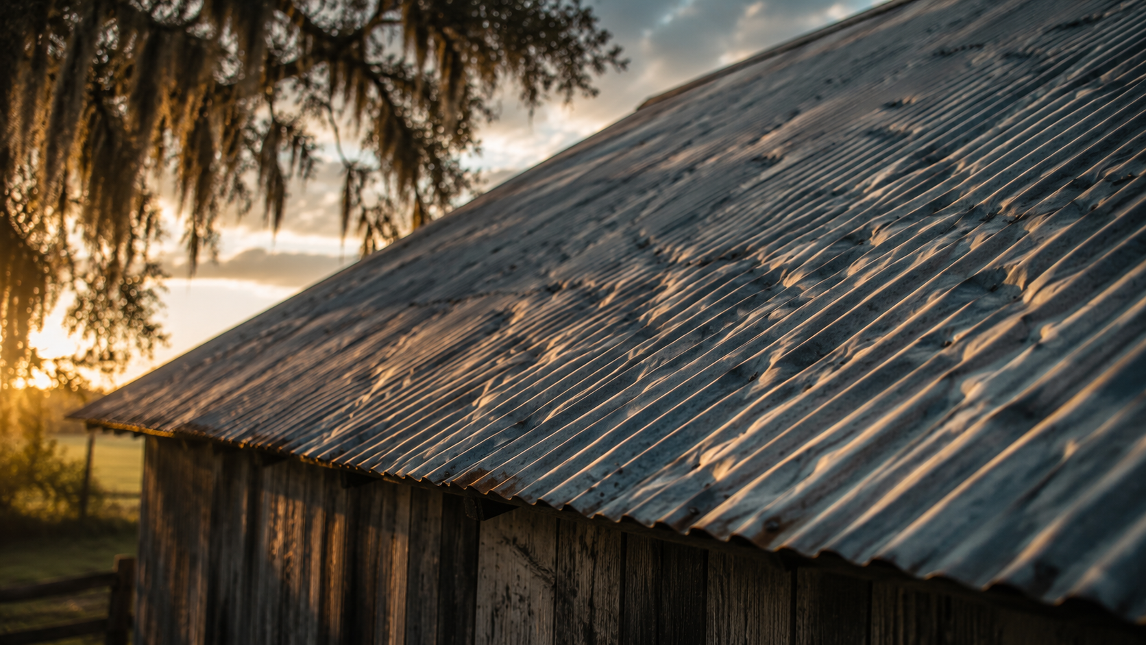 Property People Law — South Carolina Farm Bureau Property Insurance Claims: What Policyholders Should Know in 2026