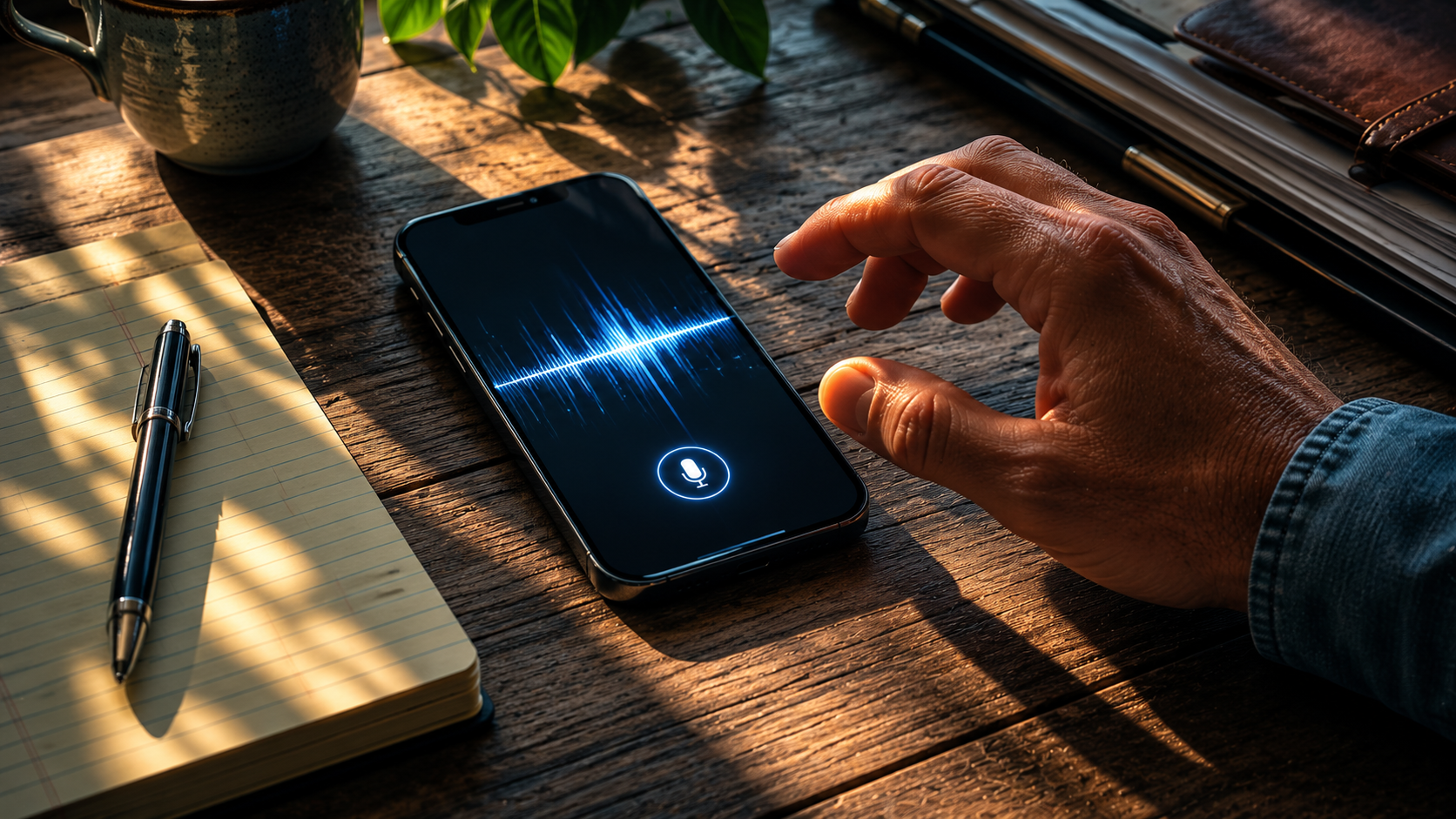 Property People Law — Recorded Statements to Your Insurance Company in North Carolina: Your Rights and the Risks