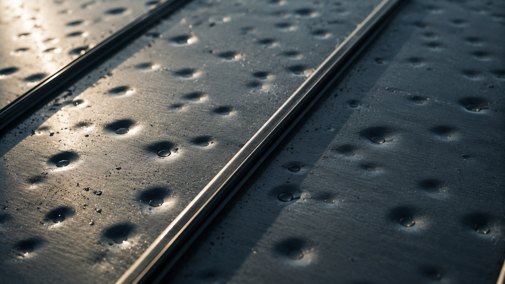 Property People Law — Cosmetic Damage Exclusions in Kentucky Insurance Policies: When the Carrier's Denial Doesn't Hold Up
