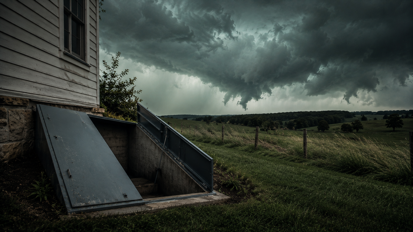 Property People Law — Kentucky Anti-Concurrent-Causation Clause: How It Applies to Flood, Sewer Backup, and Tornado Claims