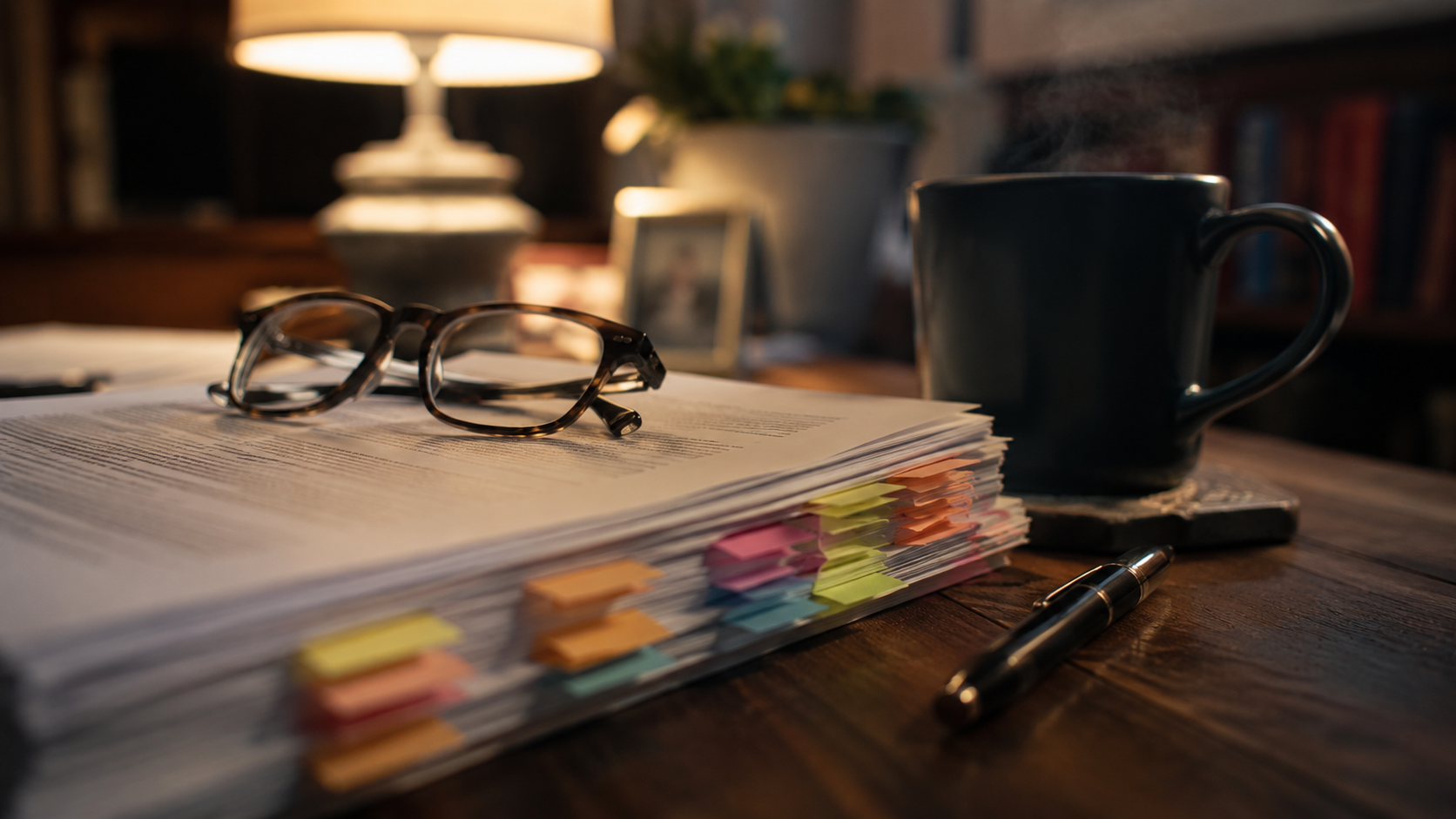 Property People Law — Understanding Your Kentucky Homeowners Insurance Policy: A Straightforward Walkthrough