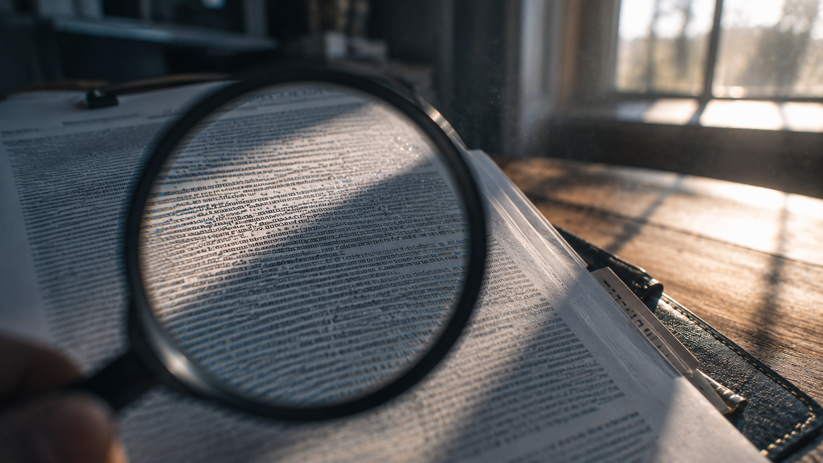 Property People Law — Decoding Your North Carolina Homeowners Policy: Declarations, Endorsements, and the Fine Print That Costs You