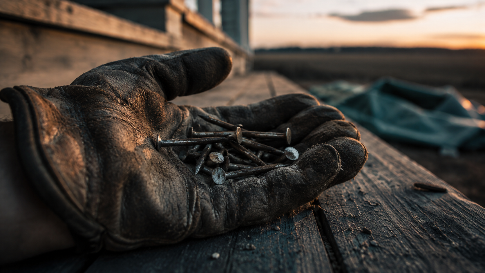 Property People Law — The March 2026 Indiana Tornado: An Insurance Claim Guide for Lake Village and Newton County Property Owners