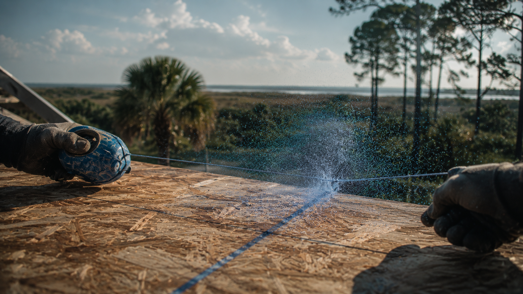 Property People Law — Hurricane Helene in Florida: Filing and Fighting Property Insurance Claims After the Big Bend Landfall