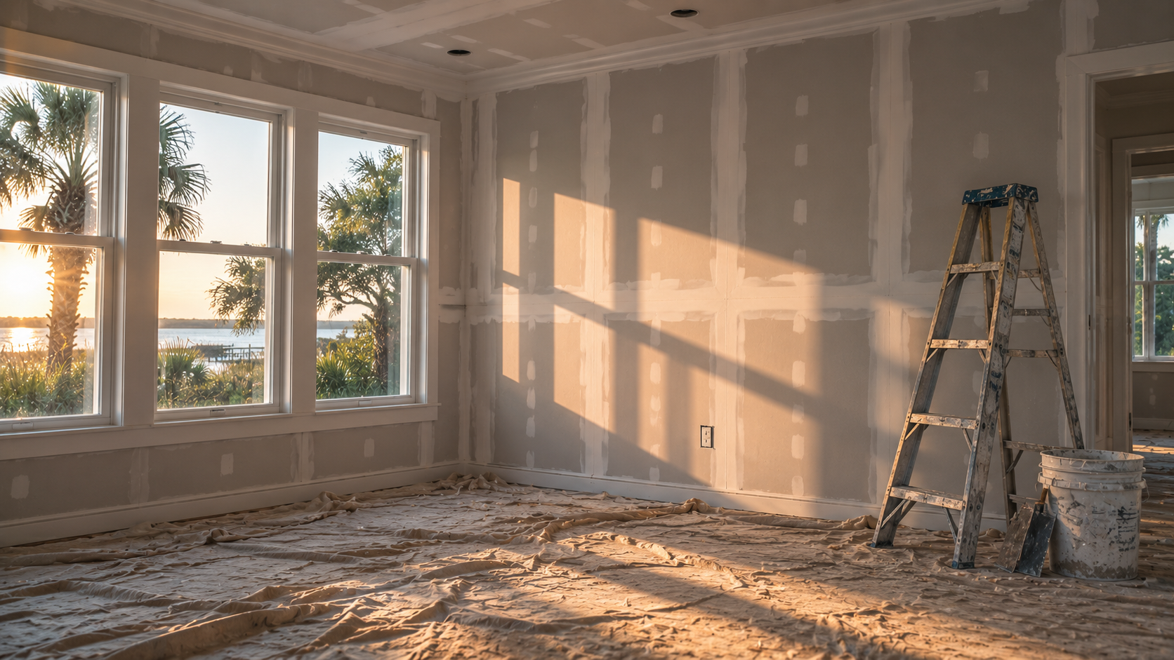Property People Law — Hurricane Milton in Florida: A Property Insurance Claim Guide for Affected Owners