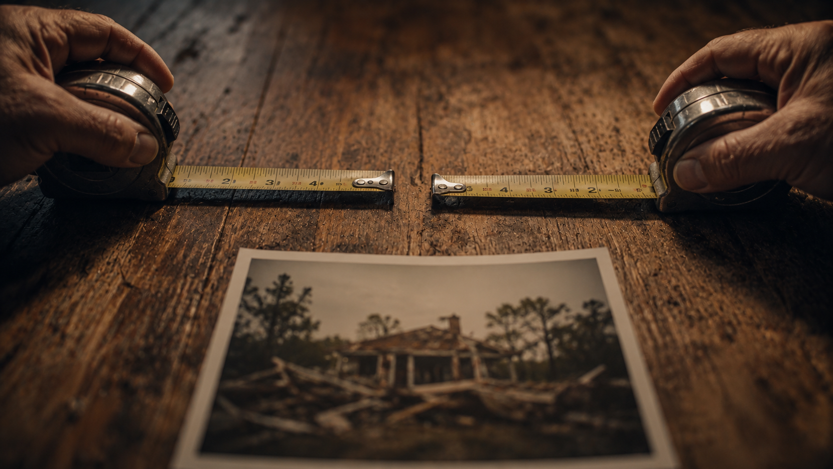Property People Law — Property Insurance Appraisal: How the Process Works