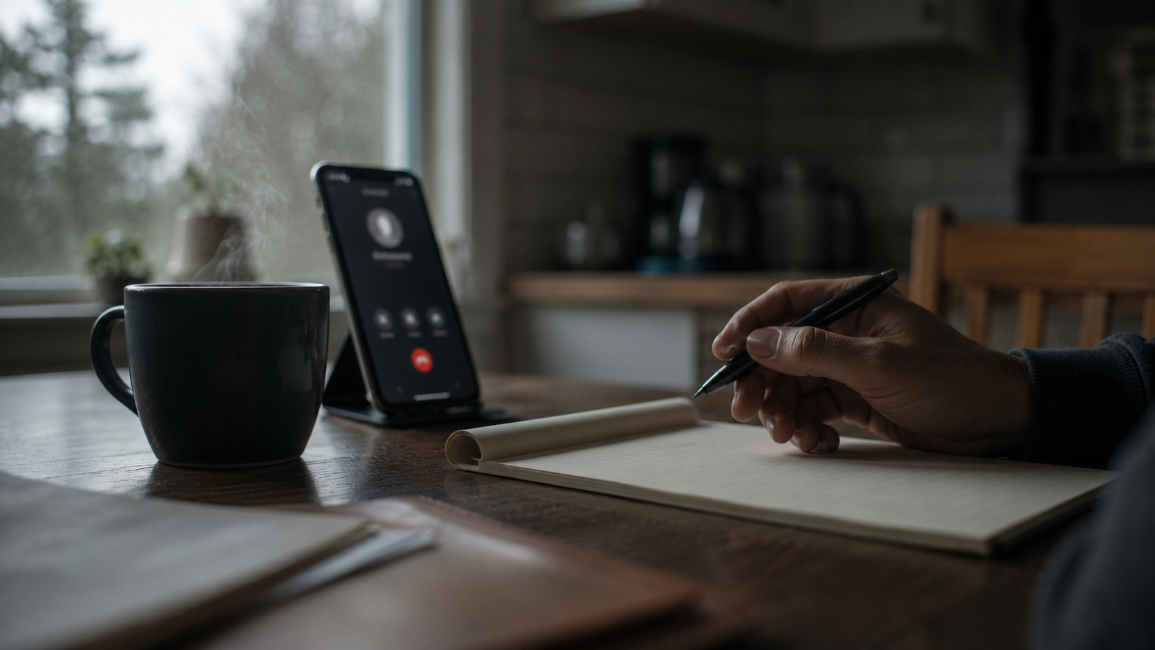 Property People Law — Recorded Statements on an Illinois Property Insurance Claim