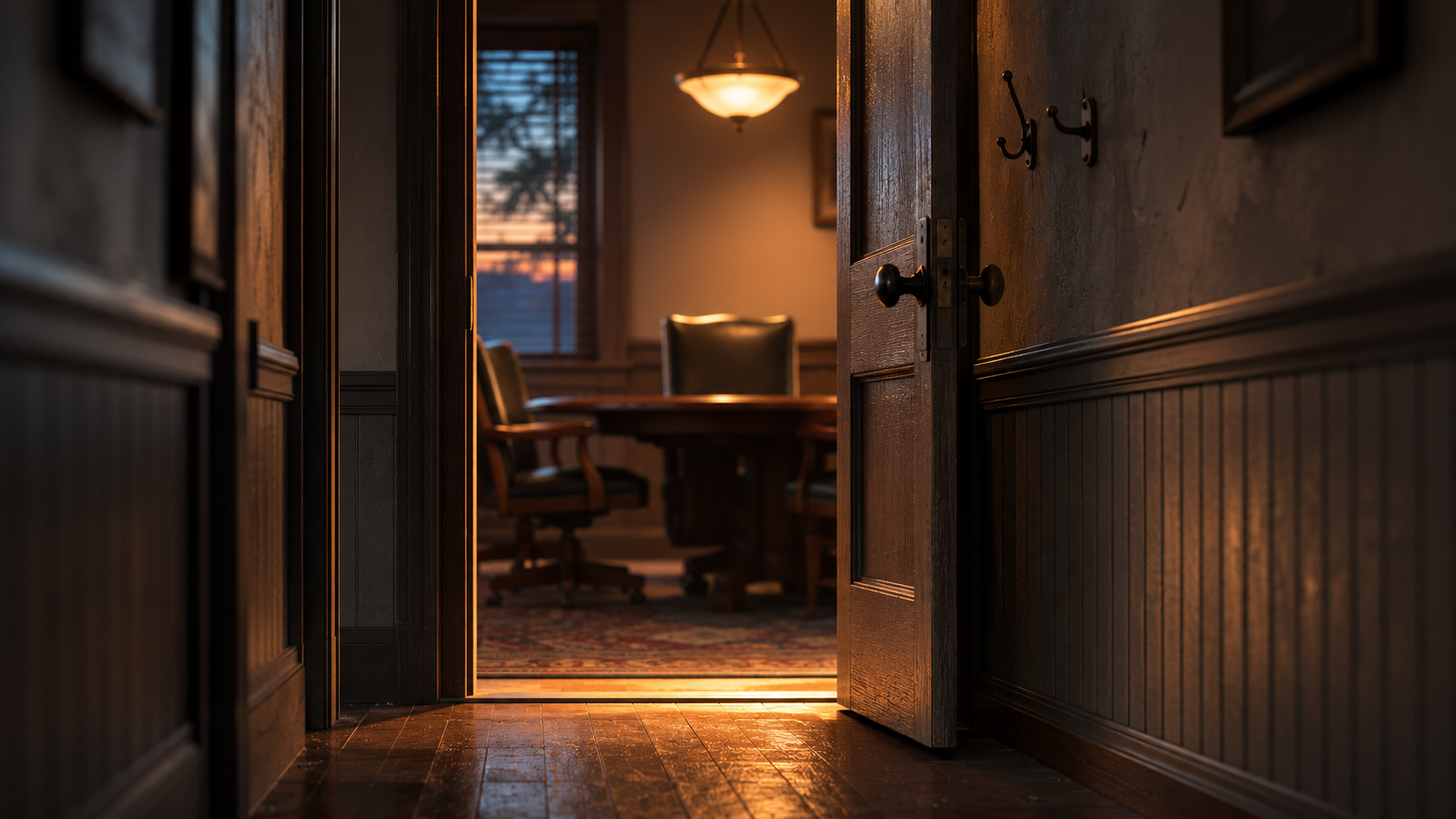Property People Law — Mediation on an Indiana Property Insurance Claim: How It Works