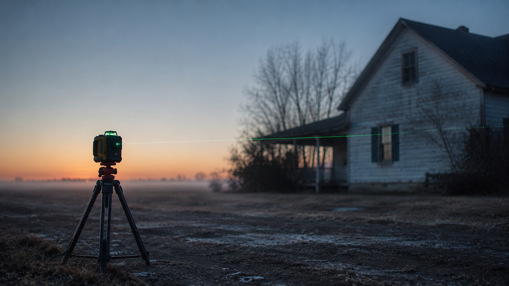 Property People Law — Property Insurance Appraisal in Illinois: How the Process Works