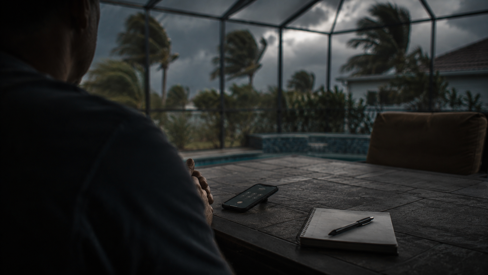 Property People Law — Recorded Statements on a Florida Property Insurance Claim: Know Your Rights