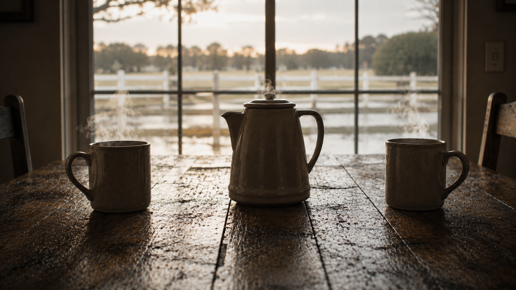 Property People Law — Mediation on a Kentucky Property Insurance Claim: What to Expect