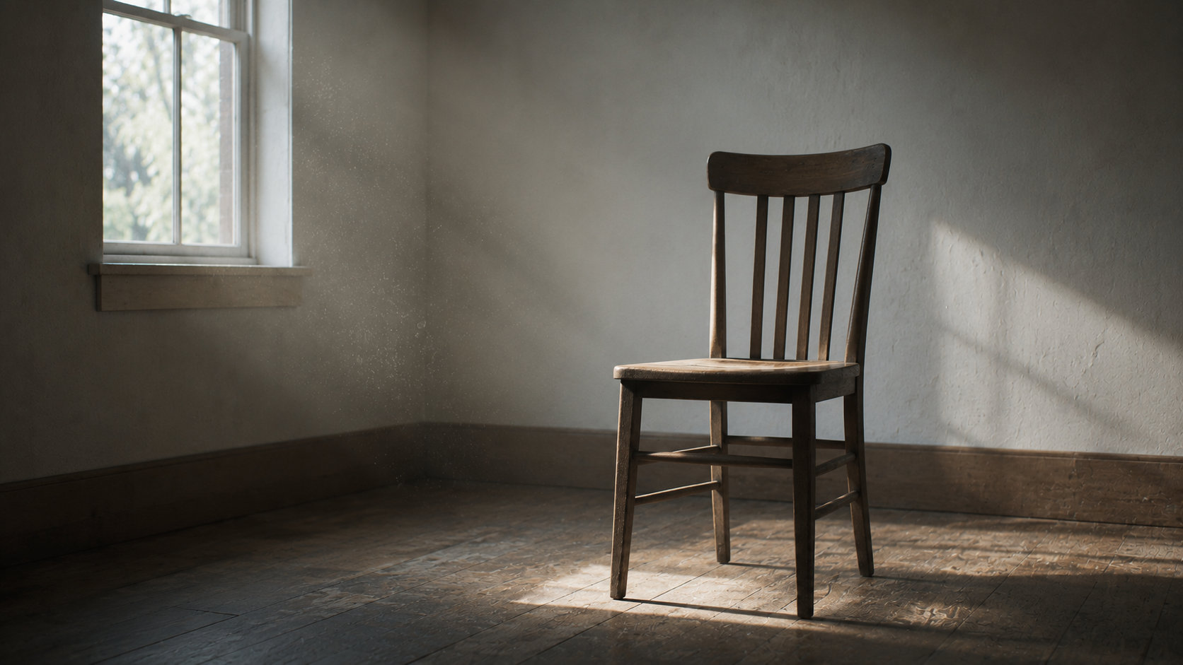 Property People Law — Examination Under Oath in Indiana: What Policyholders Should Know