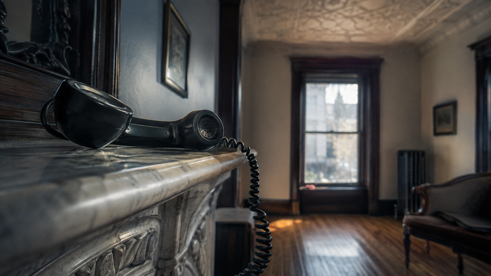 Property People Law — Recorded Statements on a New York Property Insurance Claim