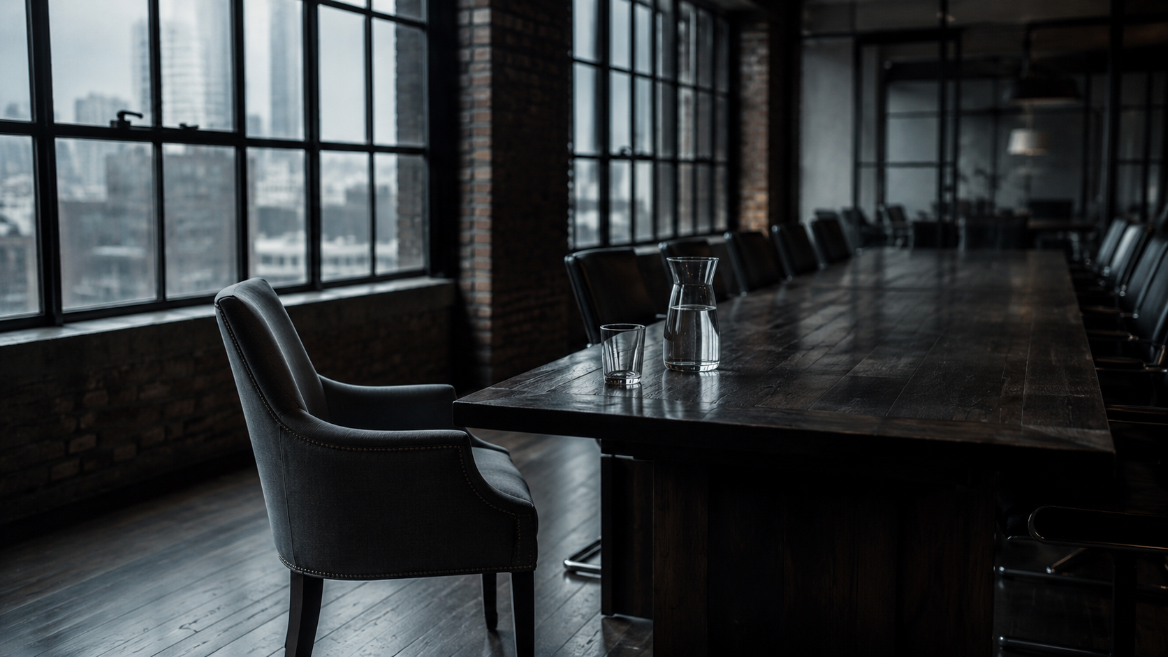 Property People Law — Examination Under Oath in Illinois: What Policyholders Should Know