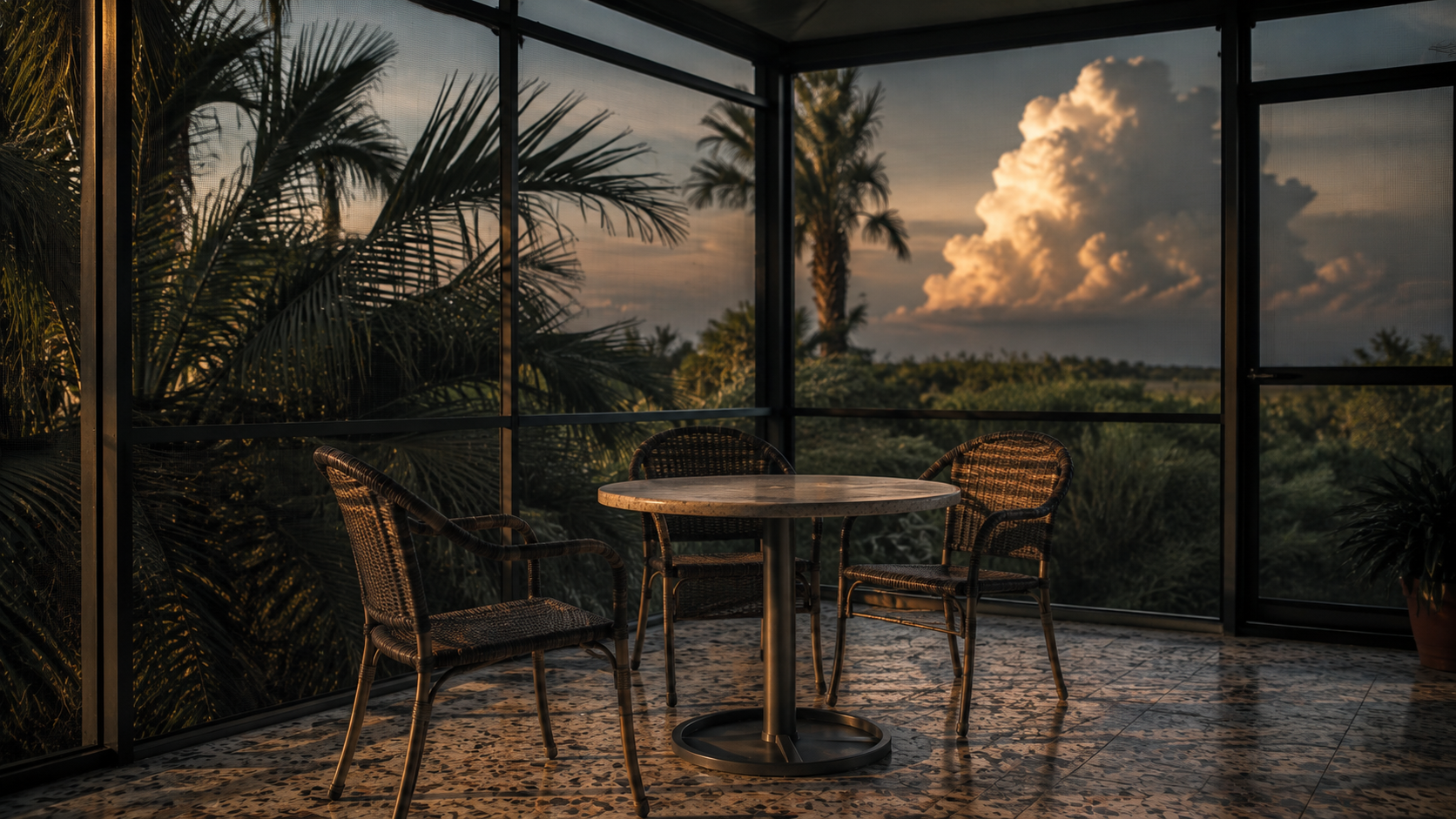 Property People Law — Florida's Property Insurance Mediation Program: How It Works