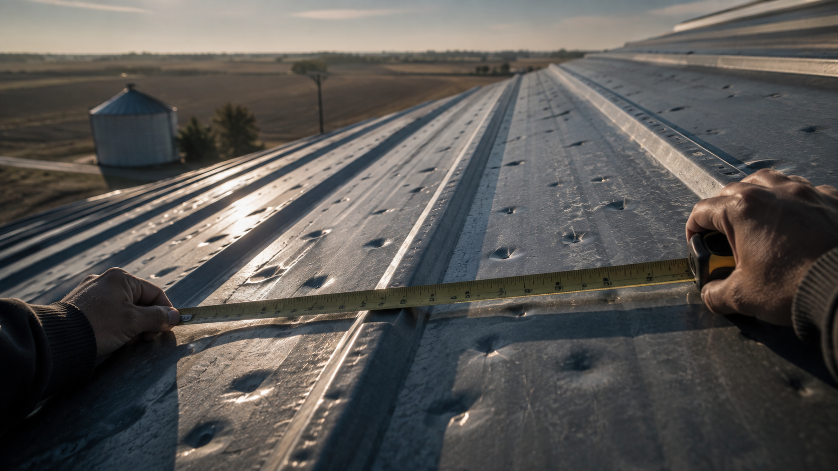 Property People Law — Property Insurance Appraisal in Indiana: How the Process Works