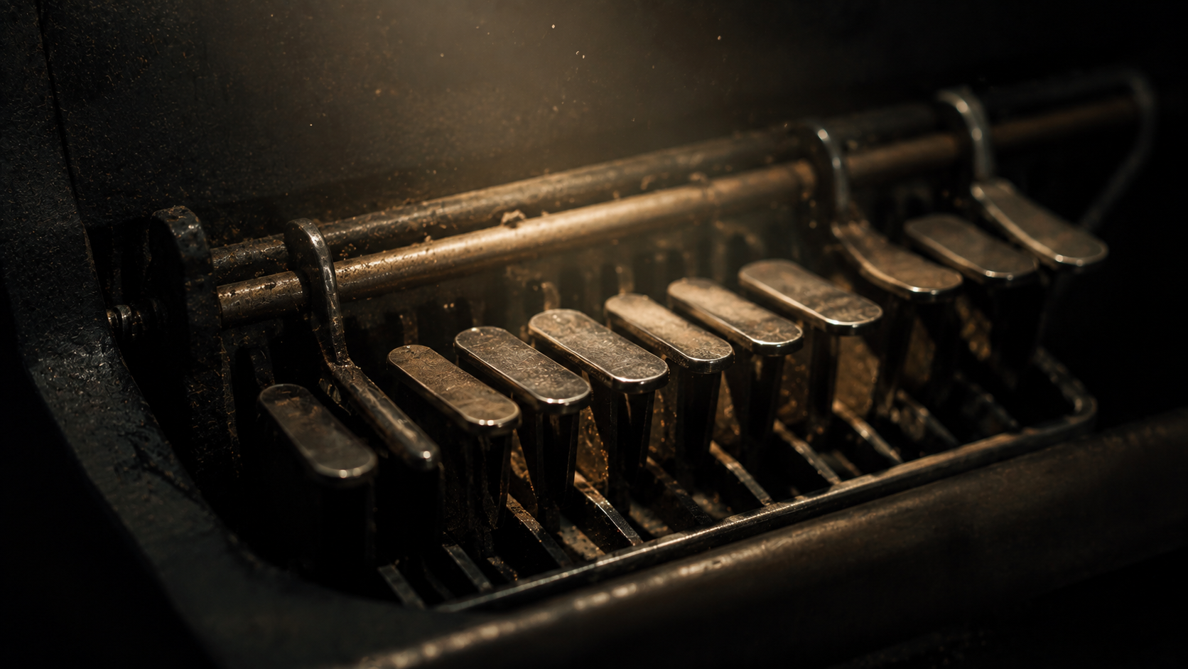 Property People Law — Examination Under Oath in New York: A Policyholder's Guide