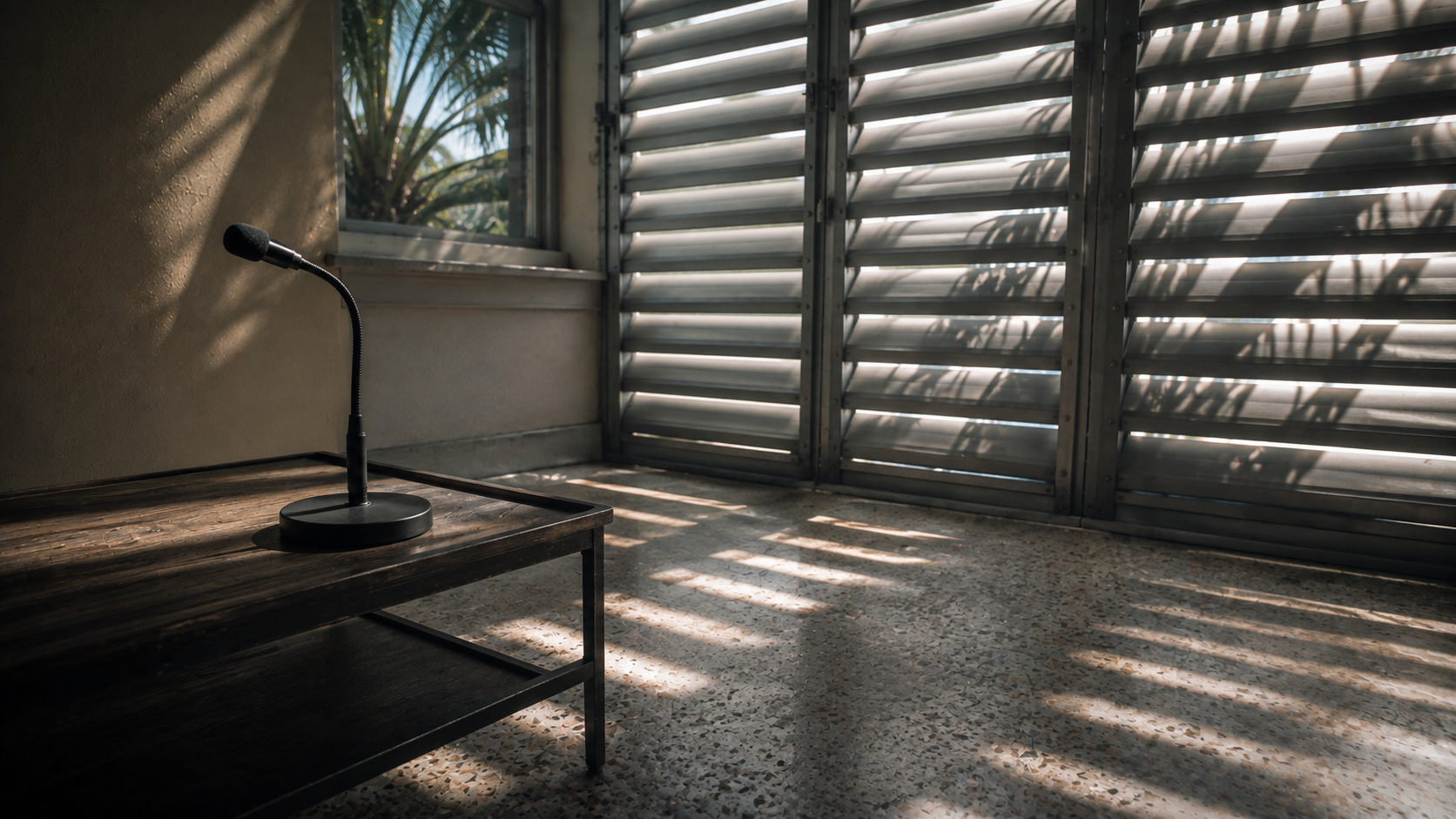 Property People Law — Examination Under Oath in Florida: What Policyholders Should Know