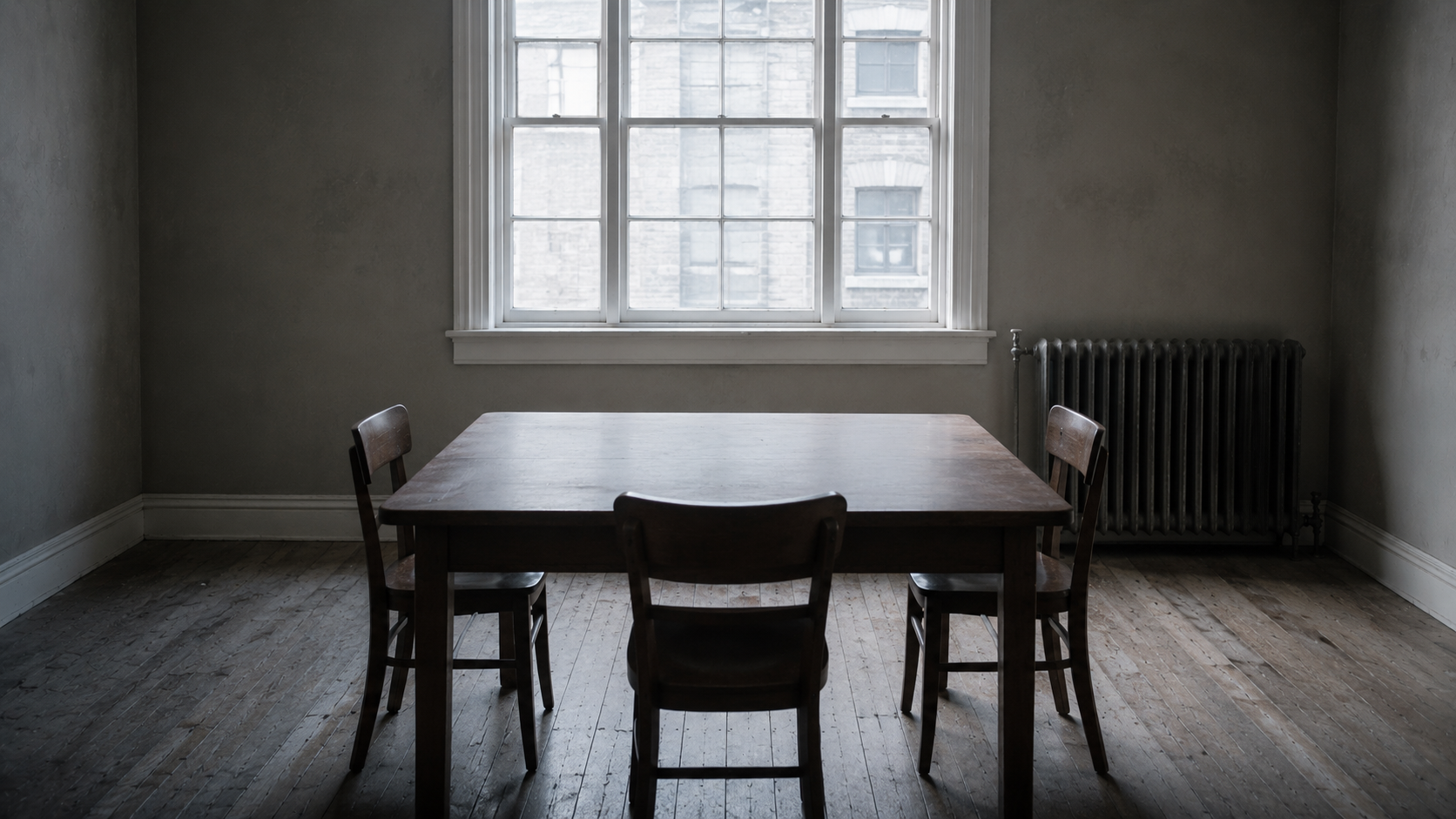 Property People Law — Mediation on a New York Property Insurance Claim: What to Expect