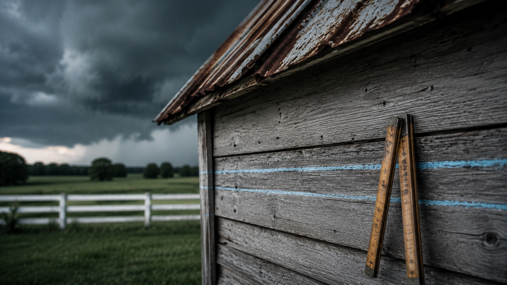 Property People Law — Property Insurance Appraisal in Kentucky: A Policyholder's Guide