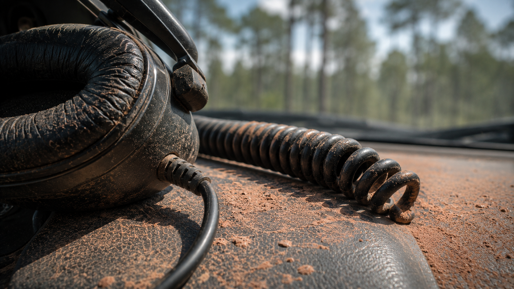 Property People Law — Recorded Statements on a North Carolina Property Insurance Claim