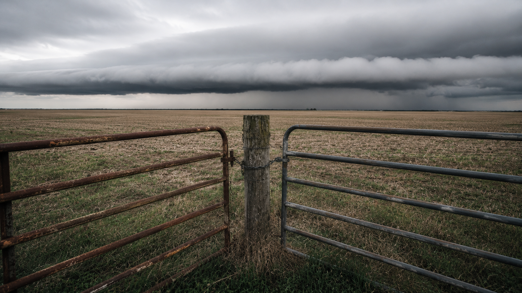 Property People Law — Mediation on an Illinois Property Insurance Claim: How It Works