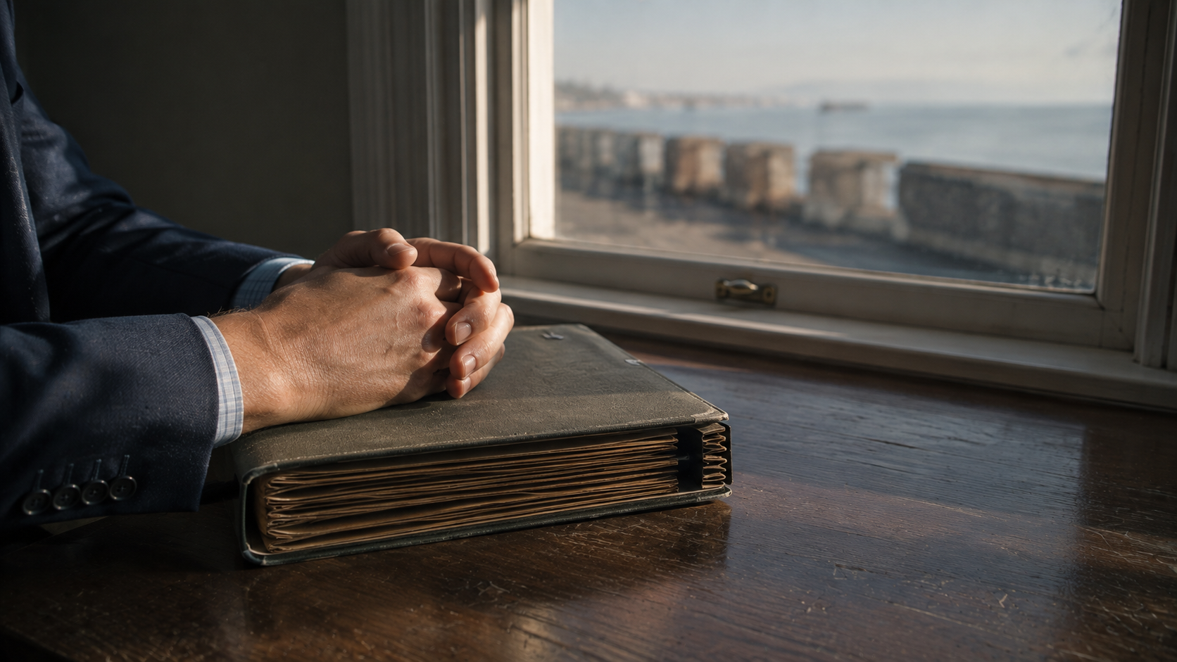 Property People Law — Examination Under Oath in South Carolina: A Policyholder's Guide