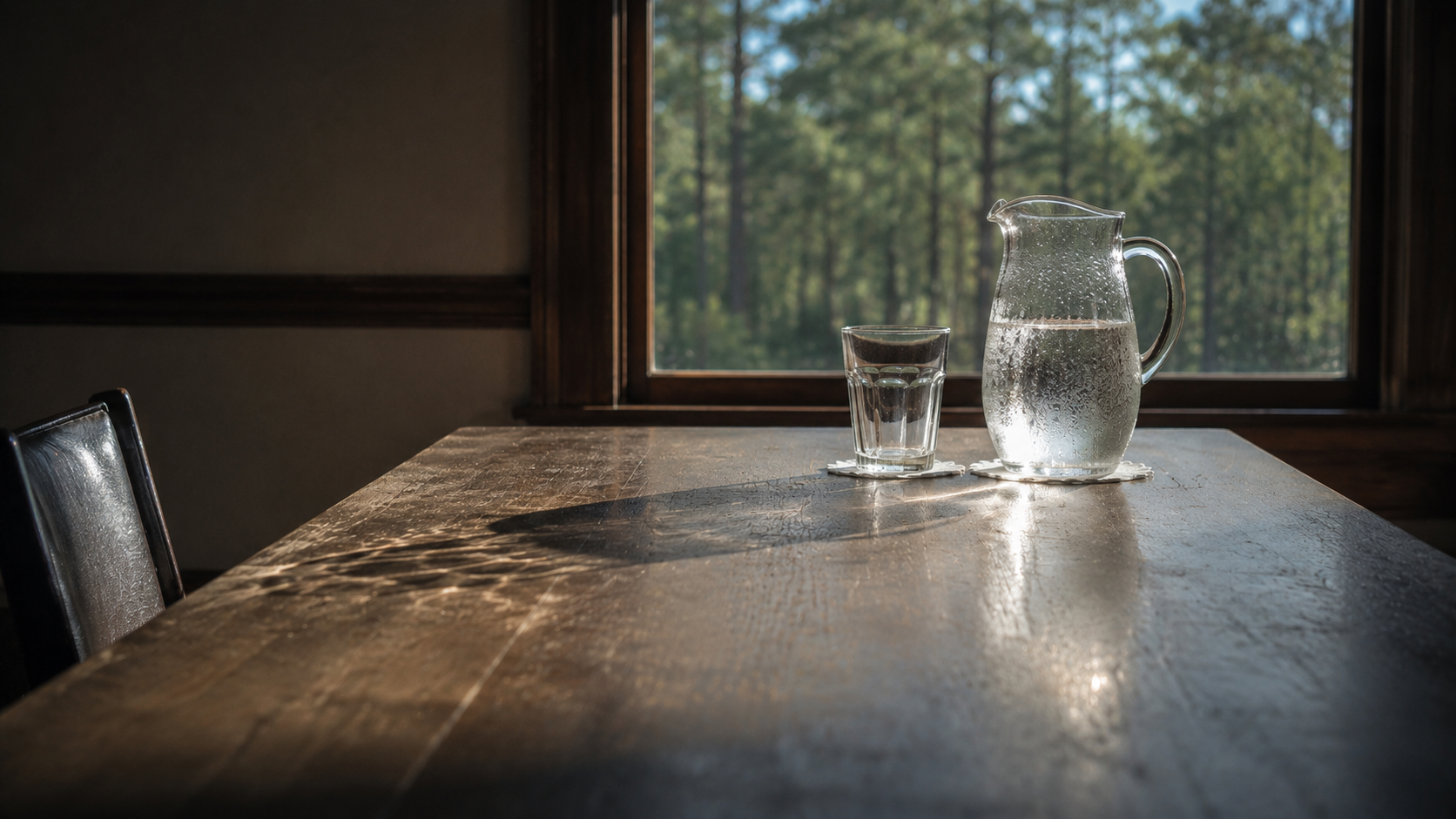 Property People Law — Examination Under Oath in North Carolina: What Policyholders Should Know