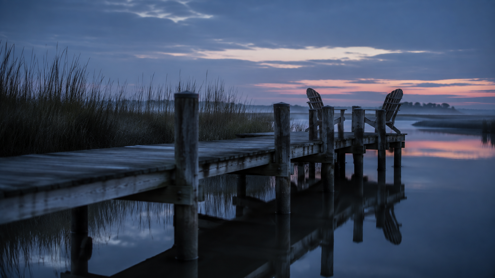 Property People Law — Mediation on a South Carolina Property Insurance Claim: What to Expect