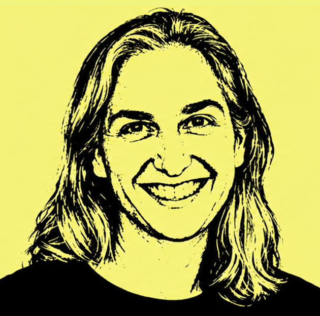 Portrait: Prof. Thomas Metzger