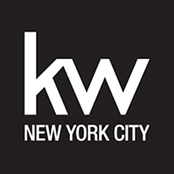 Keller Williams NYC logo