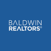 Wendy Alley, Baldwin REALTORS MLS