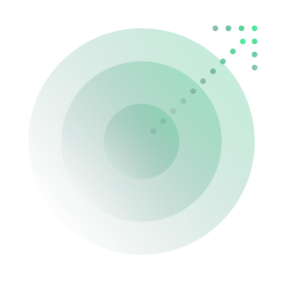 Launch phase icon for Baldwin transition timeline