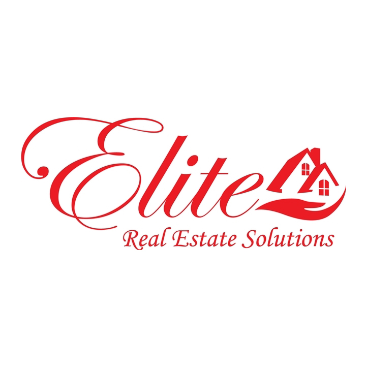 Francine Carstensen, Elite Real Estate Solutions