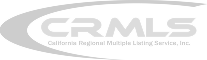 CRMLS logo