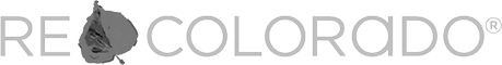 REcolorado logo