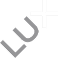 Lux Capital logo