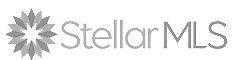 StellarMLS logo