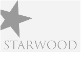 Starwood Capital logo