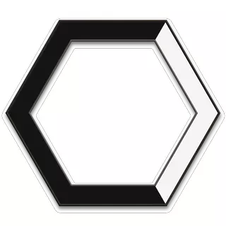 SimpliHOM logo with stylized house roofs beneath the bold uppercase letters.