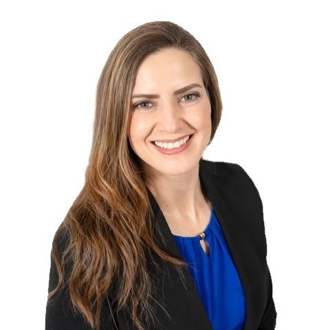 Headshot of Raquel, a Perchwell Power User.