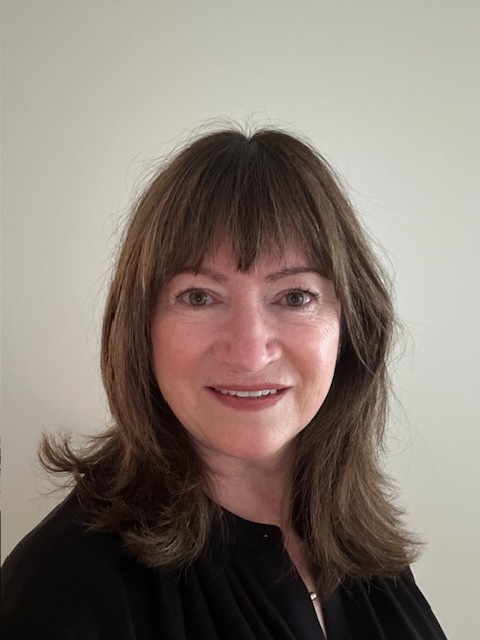 Leanne Clarke