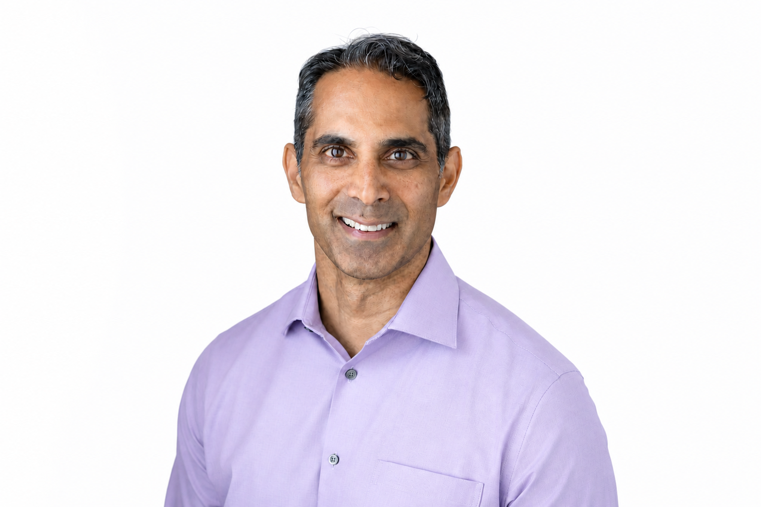 Dr. Vineet Nair