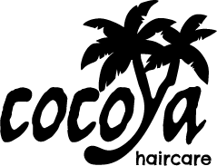 Logo Cocoya